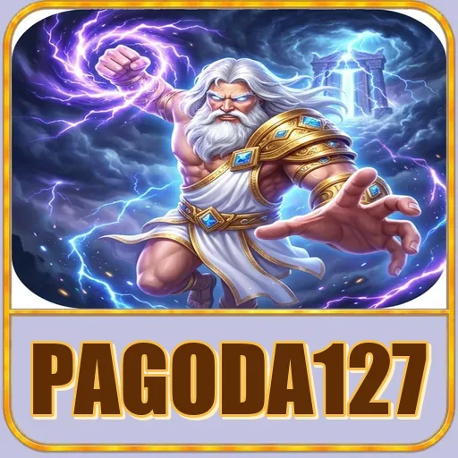 Persyaratan APK pagoda127: Android 5.0, 58 MB, RAM 2 GB