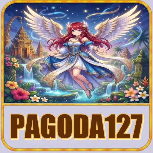Aplikasi pagoda127 58 MB dibanding versi web