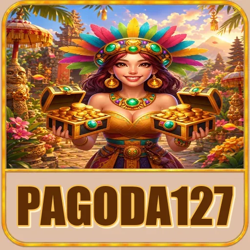 pagoda127 bonus