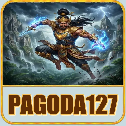 CDN Jakarta untuk download APK 58 MB dan PWA iOS 5 MB