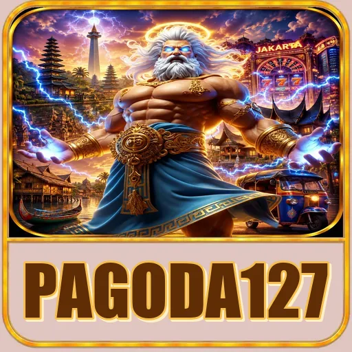 89 meja Evolution 4K di kasino live pagoda127