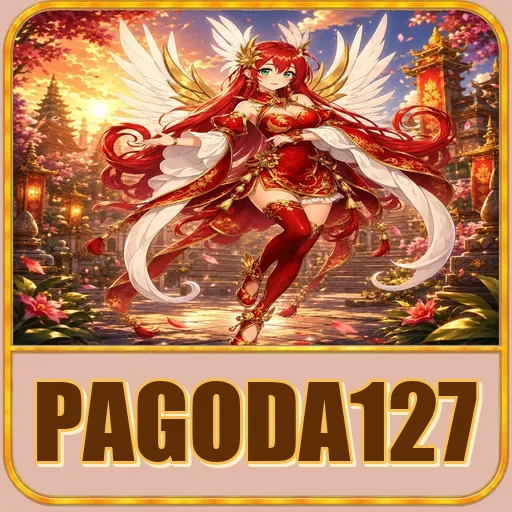 Tabel RTP game kasino pagoda127