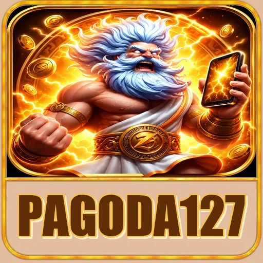 Perbandingan Fortune Tiger, Fortune Ox, dan Fortune Rabbit di pagoda127
