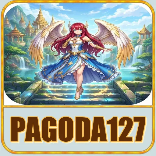 Enam jenis lotre berlisensi pagoda127 termasuk Mega Lottery dan Instant Win
