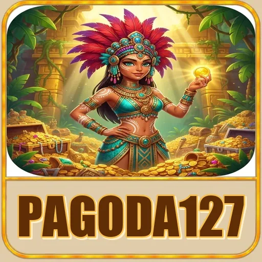 CDN pagoda127 di kota besar Indonesia, server AWS Jakarta dan Singapura