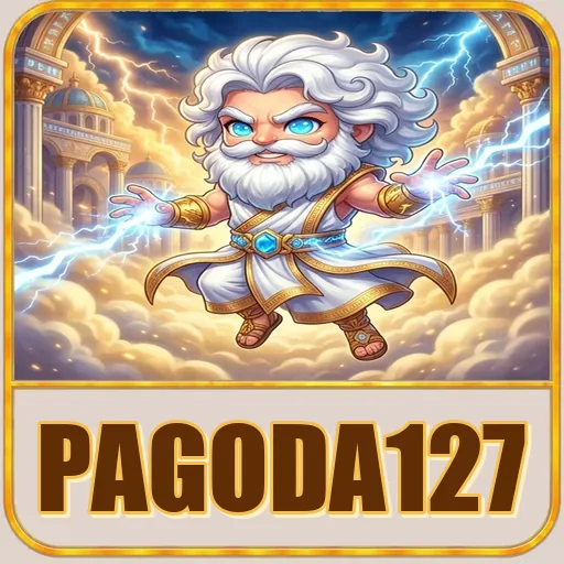 8 dari 47 penyedia slot pagoda127: Pragmatic Play, NetEnt, Play'n GO, PG Soft