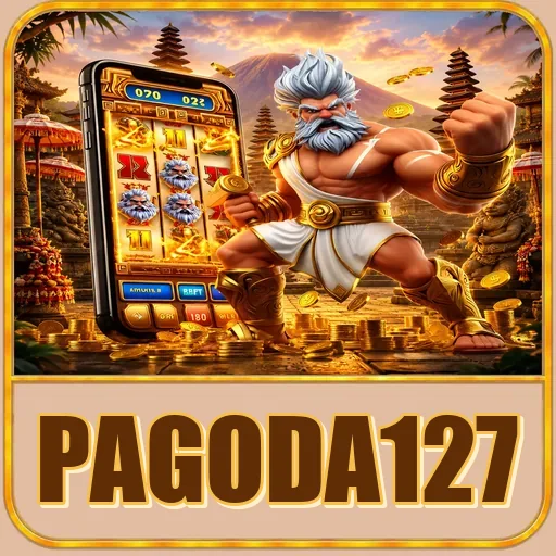 34 cabang taruhan olahraga pagoda127 termasuk Liga 1, NBA, tenis, MMA, eSports